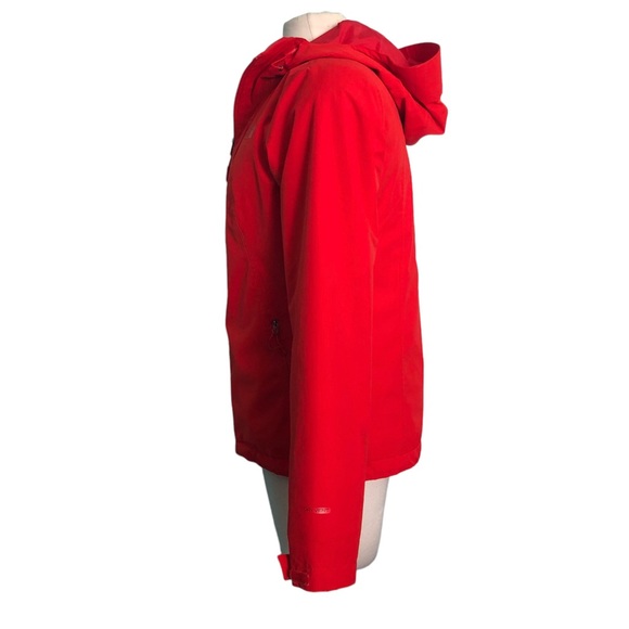 The north face Jacket Size XS - Picture 4 of 9